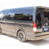 toyota hiace-wagon 2018 GOO_JP_700115013930240728001 image 18