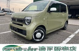 honda n-wgn 2020 -HONDA--N WGN JH3--1021374---HONDA--N WGN JH3--1021374-