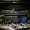 daihatsu tanto 2018 -DAIHATSU--Tanto DBA-LA600S--LA600S-0715563---DAIHATSU--Tanto DBA-LA600S--LA600S-0715563- image 17