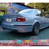 bmw m5 2001 -BMW--BMW M5 ﾌﾒｲ--WBSDE9342YBZ94049---BMW--BMW M5 ﾌﾒｲ--WBSDE9342YBZ94049- image 7