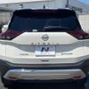 nissan x-trail 2024 CFJ1557582 image 15