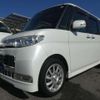 daihatsu tanto 2008 quick_quick_CBA-L375S_L375S-0029482 image 15