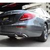 mercedes-benz e-class 2019 quick_quick_4AA-213077C_WDD2130772A645503 image 12