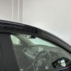 mazda demio 2015 -MAZDA--Demio LDA-DJ5FS--DJ5FS-117883---MAZDA--Demio LDA-DJ5FS--DJ5FS-117883- image 28