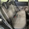 suzuki swift 2017 CFJ1785043 image 13