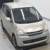 daihatsu move 2007 CFJ1672737 image 1