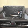 honda freed 2025 quick_quick_6AA-GT5_GT5-1024705 image 5