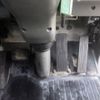 mitsubishi-fuso canter 2005 -MITSUBISHI--Canter PA-FK71RJ--FKJ71-775243---MITSUBISHI--Canter PA-FK71RJ--FKJ71-775243- image 8