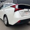 toyota prius 2020 quick_quick_DAA-ZVW51_ZVW51-6141966 image 6