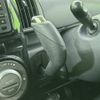 daihatsu tanto 2012 quick_quick_DBA-L375S_L375S-0610124 image 18