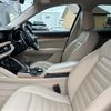 alfa-romeo stelvio 2018 -ALFA ROMEO--Alfa Romeo Stelvio ABA-94920--ZARPAHHNXK7C30481---ALFA ROMEO--Alfa Romeo Stelvio ABA-94920--ZARPAHHNXK7C30481- image 14