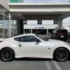 nissan fairlady-z 2019 -NISSAN--Fairlady Z CBA-Z34--Z34-640288---NISSAN--Fairlady Z CBA-Z34--Z34-640288- image 5