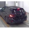 subaru levorg 2020 -SUBARU--Levorg 4BA-VN5--VN5-003334---SUBARU--Levorg 4BA-VN5--VN5-003334- image 2