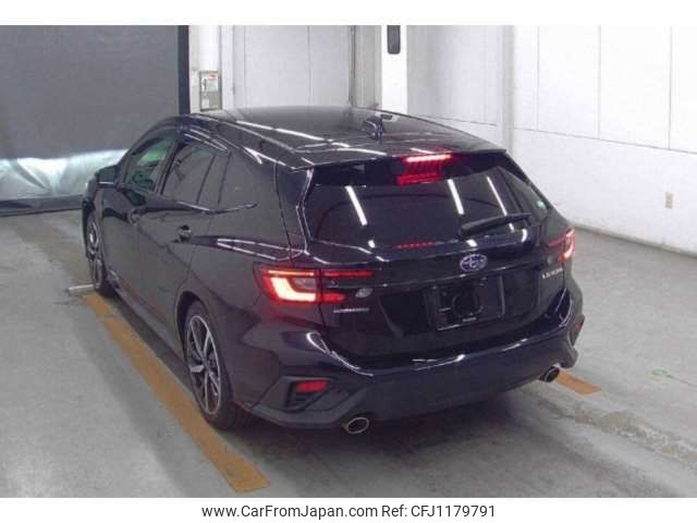 subaru levorg 2020 -SUBARU--Levorg 4BA-VN5--VN5-003334---SUBARU--Levorg 4BA-VN5--VN5-003334- image 2