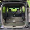 honda n-wgn 2017 CFJ1691781 image 10
