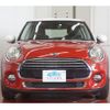 mini mini-others 2016 quick_quick_XM15_WMWXM520503A55698 image 2