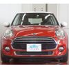 mini mini-others 2016 quick_quick_XM15_WMWXM520503A55698 image 2