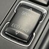 bmw 1-series 2016 CFJ1571903 image 6