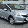 honda fit 2010 CFJ1561394 image 1