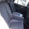 toyota mirai 2021 CFJ1481324 image 48