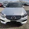 mercedes-benz e-class 2014 -MERCEDES-BENZ--Benz E Class LDA-212026C--WDD2120262B099167---MERCEDES-BENZ--Benz E Class LDA-212026C--WDD2120262B099167- image 9