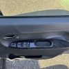 daihatsu tanto 2015 -DAIHATSU--Tanto DBA-LA600S--LA600S-0341141---DAIHATSU--Tanto DBA-LA600S--LA600S-0341141- image 18