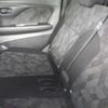 mitsubishi ek 2023 quick_quick_ZAA-B5AW_B5AW-0005138 image 6