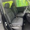 honda stepwagon 2023 quick_quick_RP6_RP6-1111061 image 8