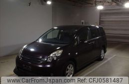 toyota isis 2014 -TOYOTA--Isis ZGM15W-0012229---TOYOTA--Isis ZGM15W-0012229-