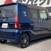 subaru chiffon 2020 CFJ1700040 image 2