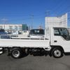 isuzu elf-truck 2008 GOO_NET_EXCHANGE_0540197A30241209W002 image 4