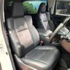 toyota vellfire 2019 -TOYOTA--Vellfire DBA-AGH30W--AGH30-0269179---TOYOTA--Vellfire DBA-AGH30W--AGH30-0269179- image 12