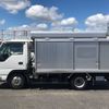 isuzu elf-truck 2016 REALMOTOR_N1023080233F-25 image 6