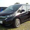 honda freed 2018 -HONDA 【野田 500】--Freed DAA-GB8--GB8-1013815---HONDA 【野田 500】--Freed DAA-GB8--GB8-1013815- image 43