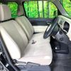 daihatsu mira-cocoa 2012 CFJ1695887 image 9