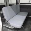 daihatsu hijet-van 2017 CFJ1567184 image 4