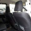 toyota voxy 2014 -TOYOTA--Voxy DBA-ZRR80G--ZRR80-0067442---TOYOTA--Voxy DBA-ZRR80G--ZRR80-0067442- image 20
