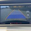 audi a4 2014 CFJ1587290 image 24