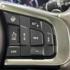 jaguar xf 2019 CFJ1803044 image 8