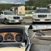 toyota crown 2004 quick_quick_TA-JZS175_JZS175-0092549 image 2