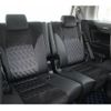 toyota vellfire 2016 -TOYOTA--Vellfire DBA-AGH30W--AGH30-0075008---TOYOTA--Vellfire DBA-AGH30W--AGH30-0075008- image 16