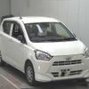 daihatsu mira-e-s 1990 -DAIHATSU--Mira e:s LA360S-0041146---DAIHATSU--Mira e:s LA360S-0041146- image 1