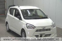 daihatsu mira-e-s 1990 -DAIHATSU--Mira e:s LA360S-0041146---DAIHATSU--Mira e:s LA360S-0041146-