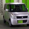 suzuki palette 2010 quick_quick_DBA-MK21S_MK21S-198280 image 9