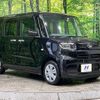 daihatsu tanto 2019 -DAIHATSU--Tanto 6BA-LA650S--LA650S-1001896---DAIHATSU--Tanto 6BA-LA650S--LA650S-1001896- image 17