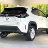 toyota yaris-cross 2020 CFJ1804734 image 17