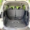 toyota sienta 2019 -TOYOTA--Sienta DBA-NSP170G--NSP170-7217856---TOYOTA--Sienta DBA-NSP170G--NSP170-7217856- image 11