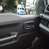 suzuki jimny-sierra 2023 -SUZUKI--Jimny Sierra 3BA-JB74W--JB74W-184280---SUZUKI--Jimny Sierra 3BA-JB74W--JB74W-184280- image 11