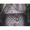 daihatsu move-canbus 2022 -DAIHATSU--Move Canbus LA800S-0296765---DAIHATSU--Move Canbus LA800S-0296765- image 13