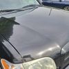 toyota tundra undefined GOO_NET_EXCHANGE_1101524A30250515W001 image 12